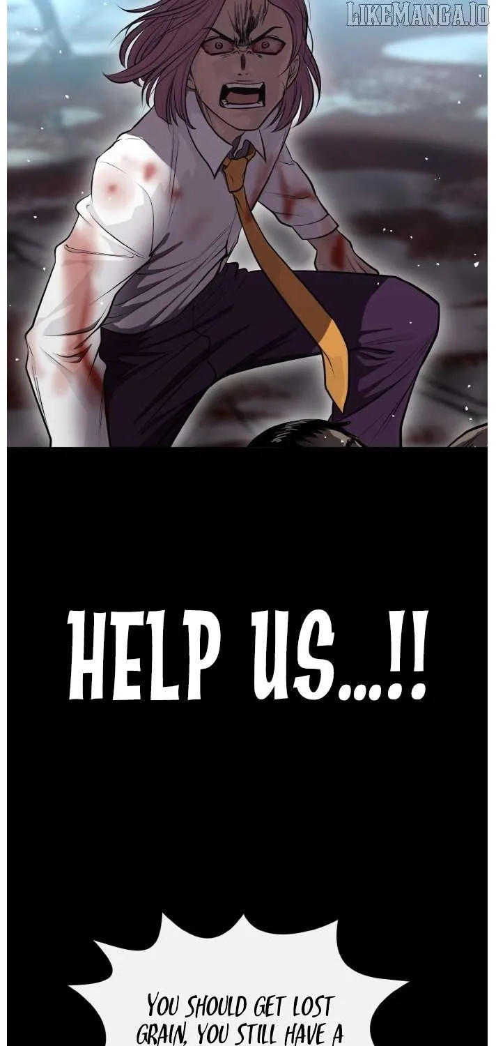 Chapter 130 — page 129