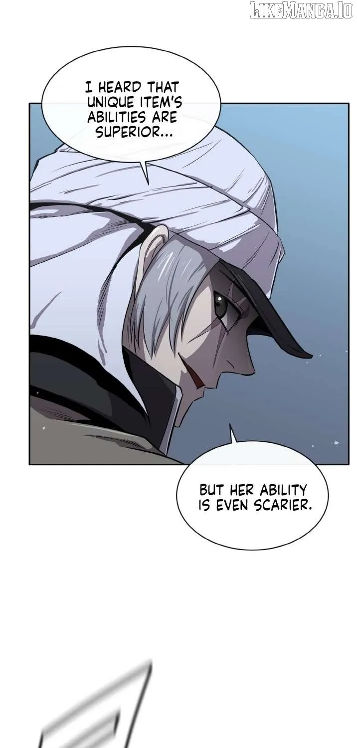 Chapter 130 — page 13