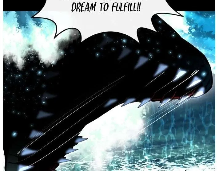 Chapter 130 — page 130
