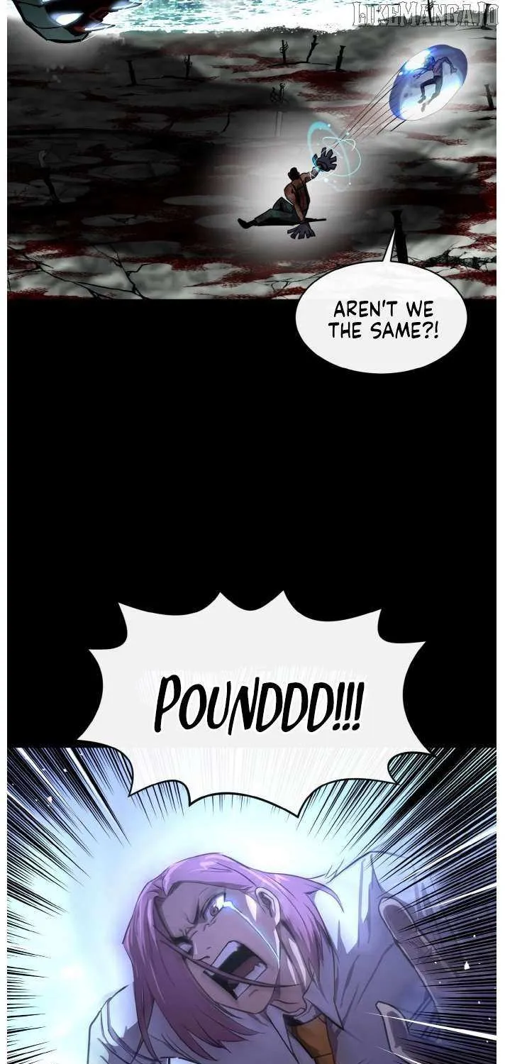 Chapter 130 — page 131