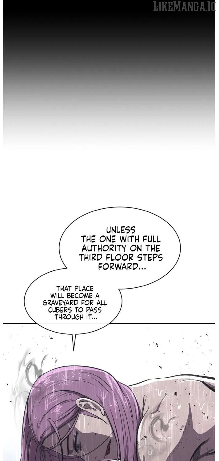 Chapter 130 — page 133