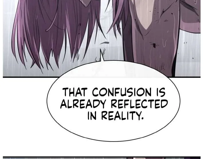 Chapter 130 — page 134