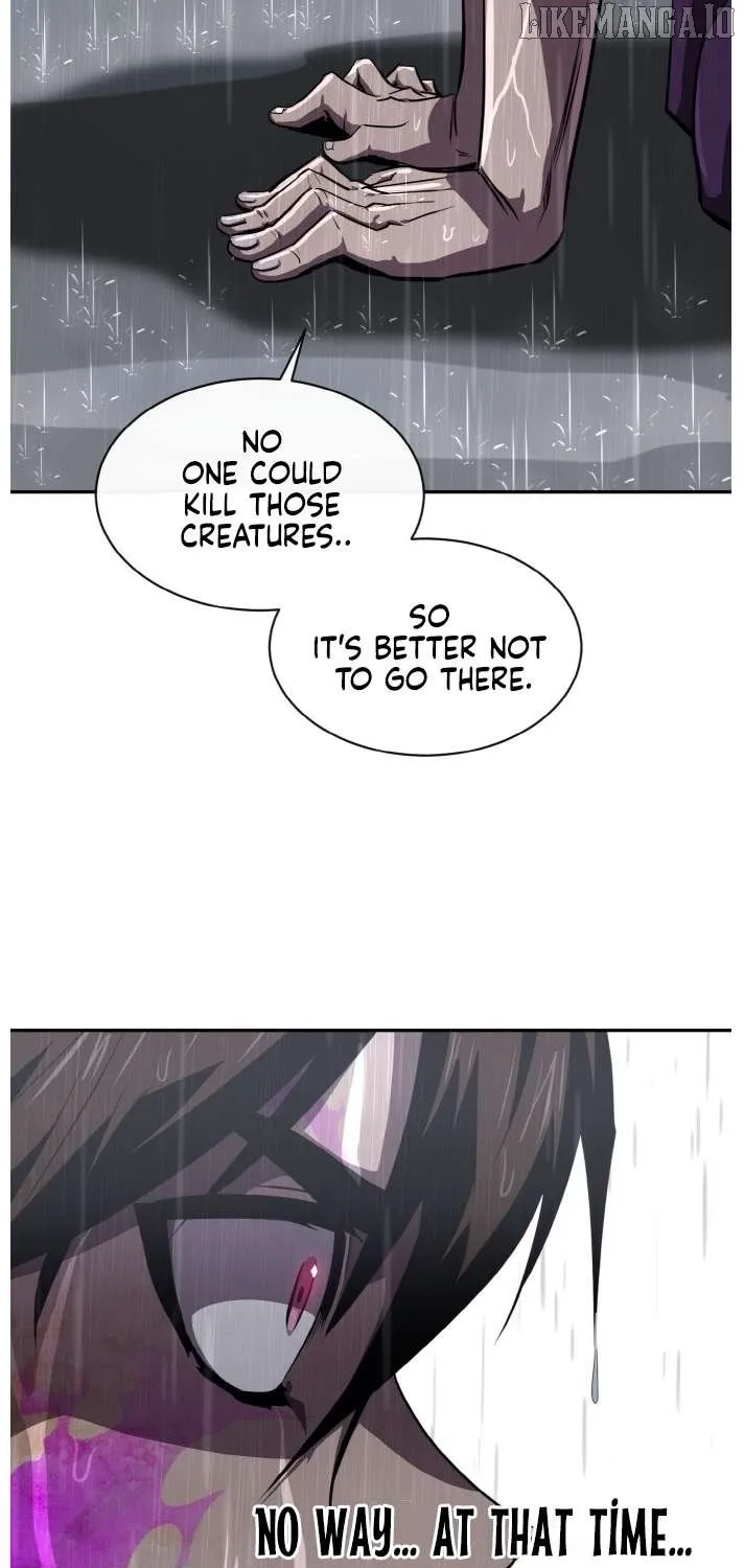 Chapter 130 — page 135