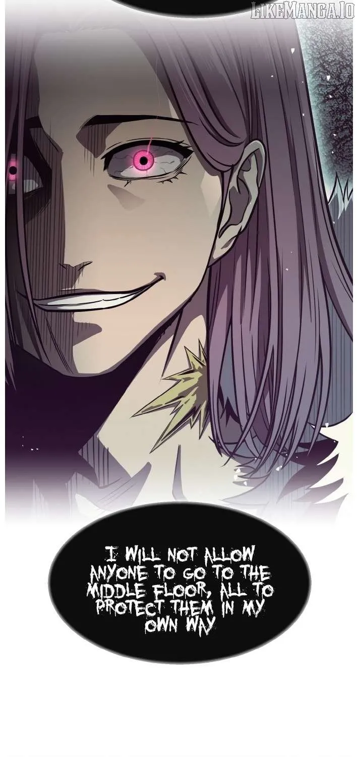 Chapter 130 — page 137