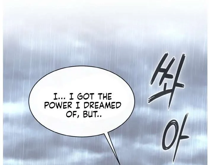 Chapter 130 — page 138
