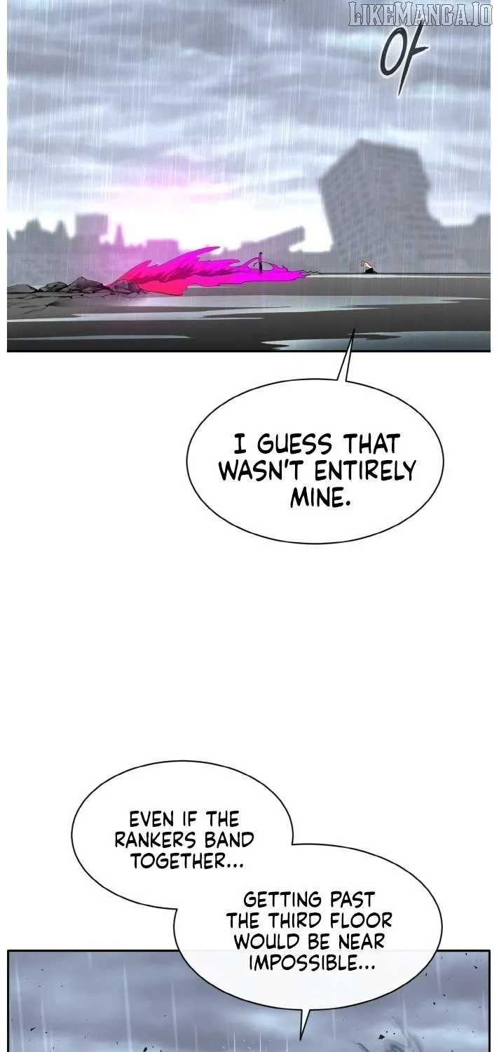 Chapter 130 — page 139