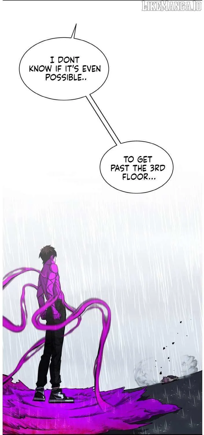Chapter 130 — page 141