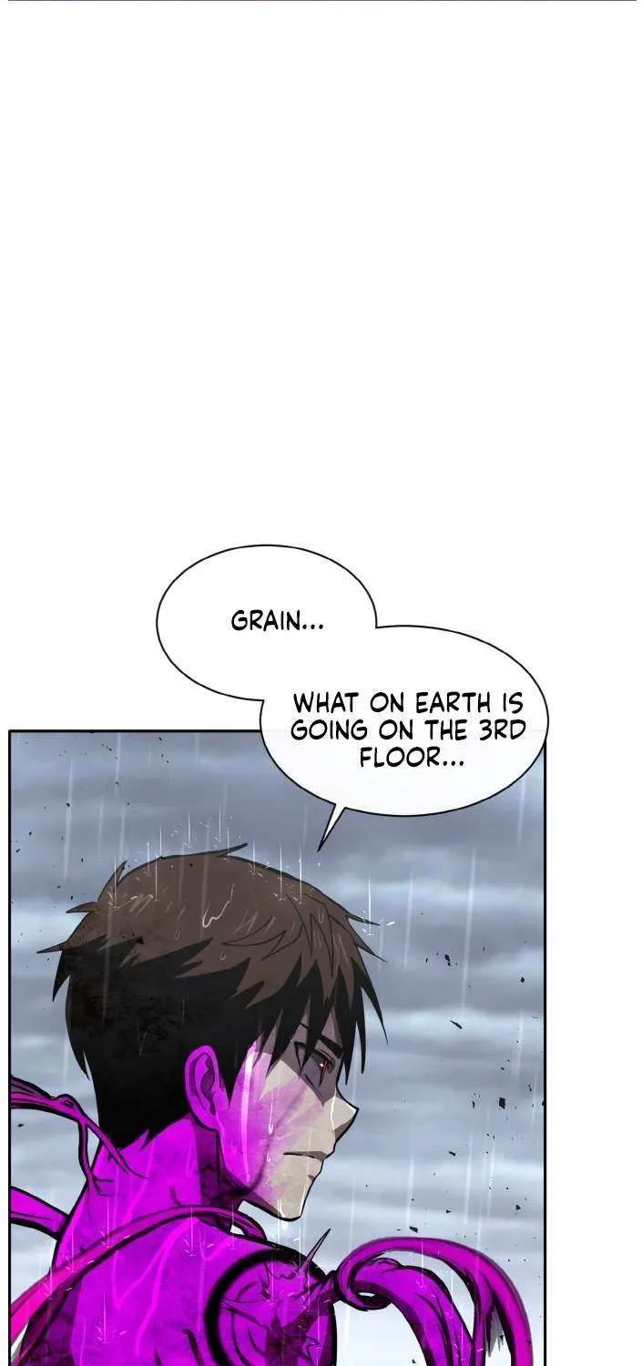Chapter 130 — page 142