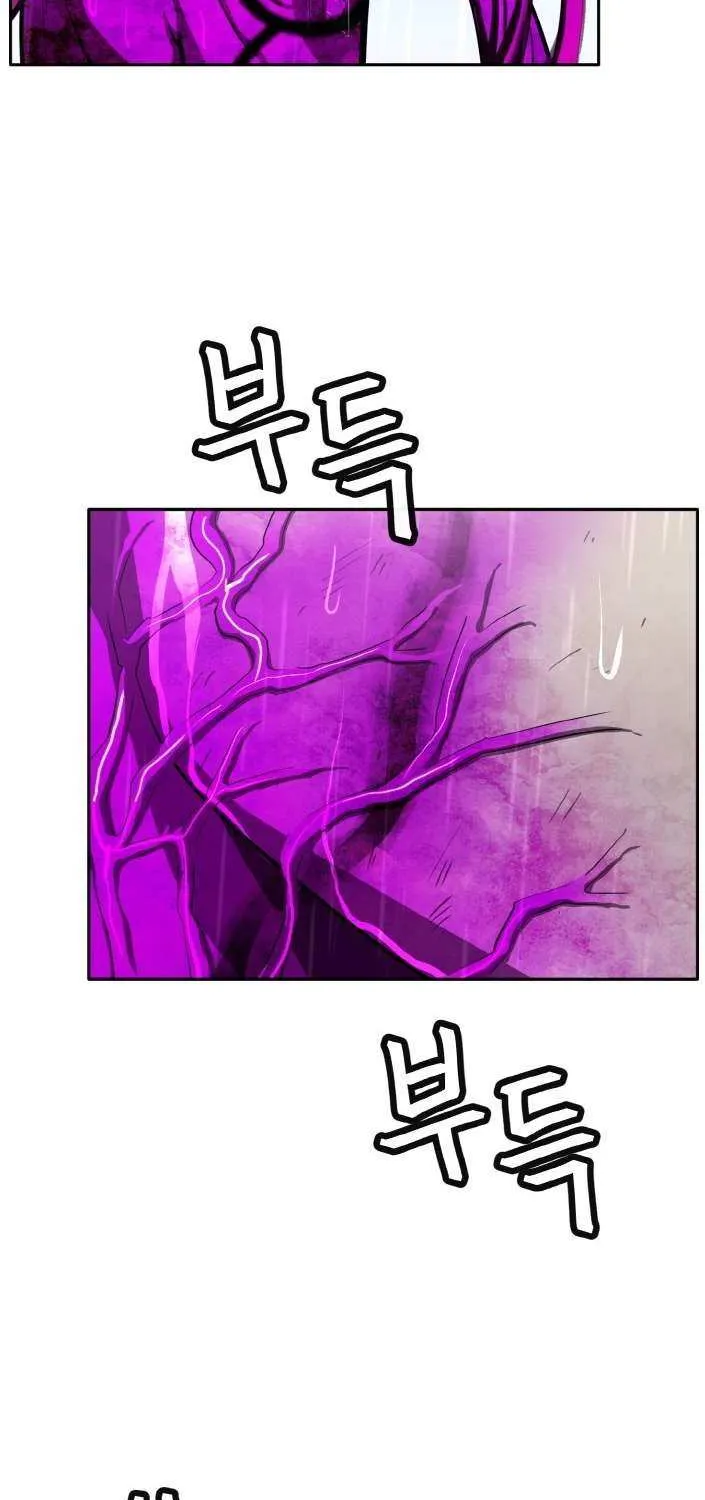Chapter 130 — page 143