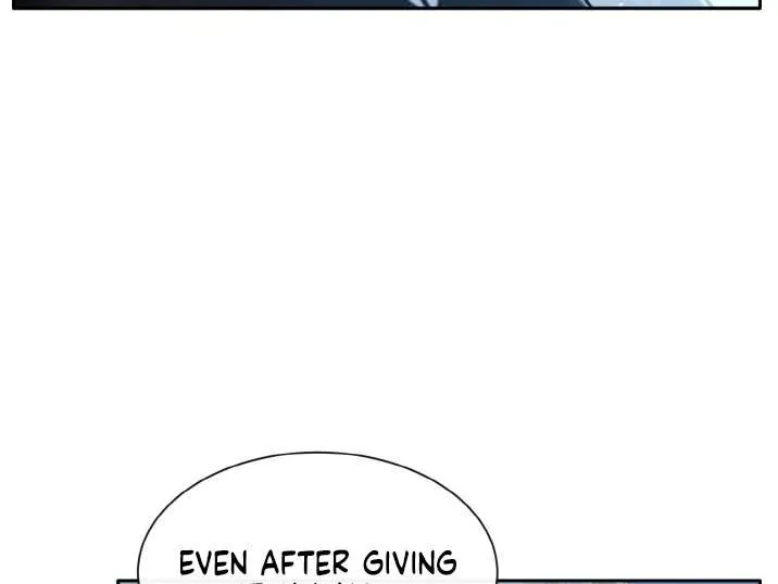 Chapter 130 — page 16