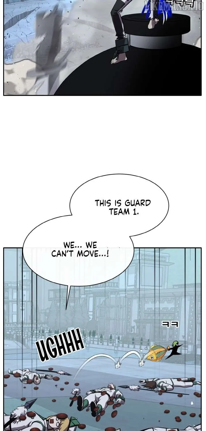 Chapter 130 — page 19