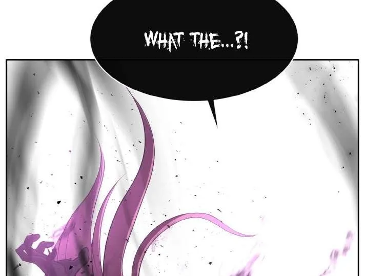 Chapter 130 — page 2