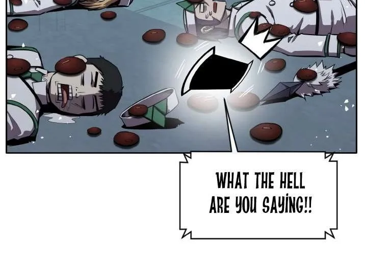 Chapter 130 — page 20