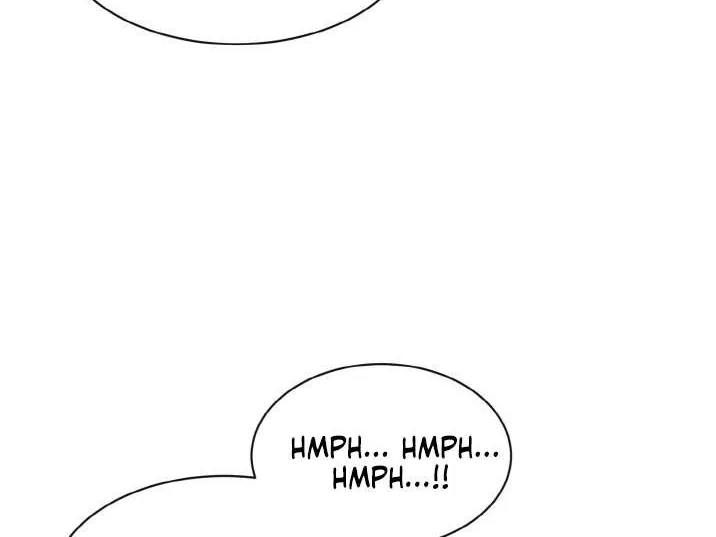 Chapter 130 — page 22