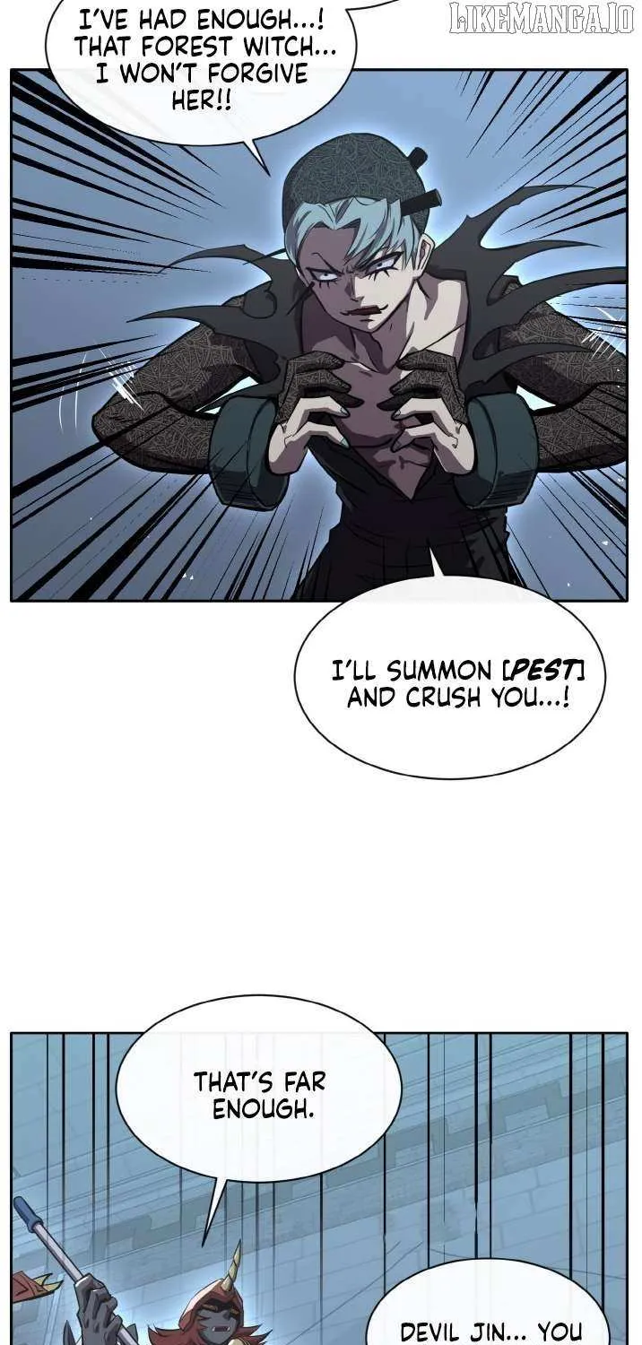 Chapter 130 — page 23