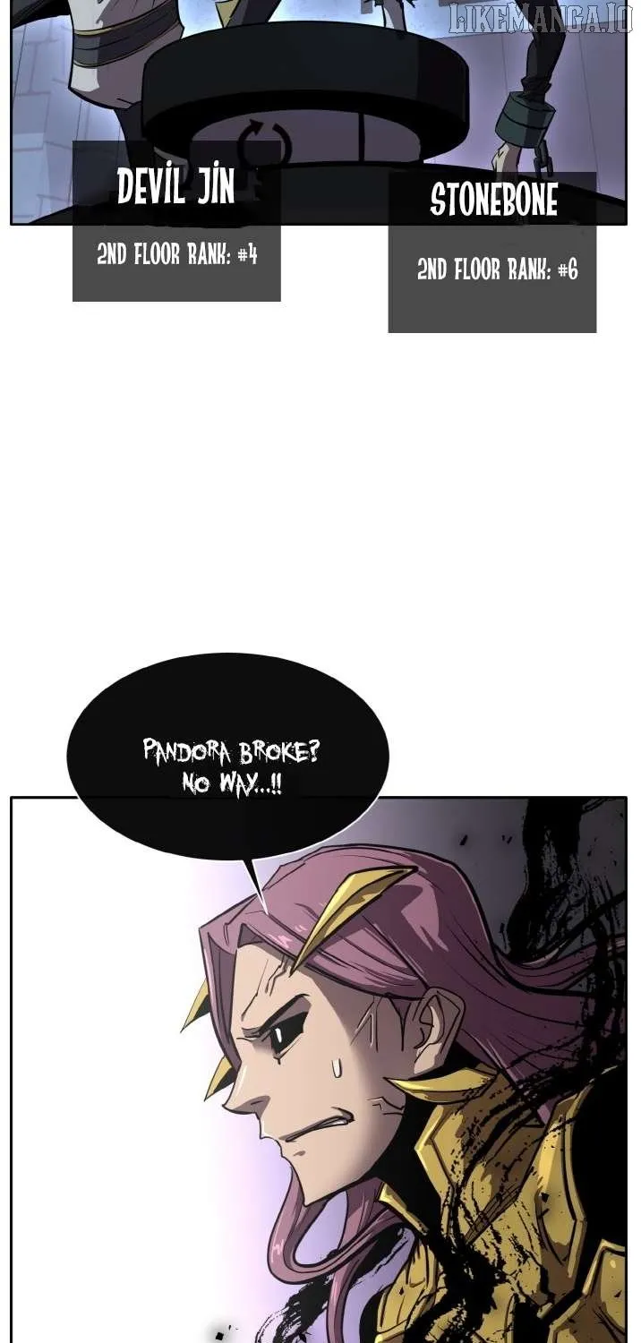 Chapter 130 — page 25