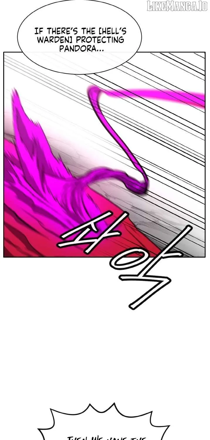 Chapter 130 — page 27