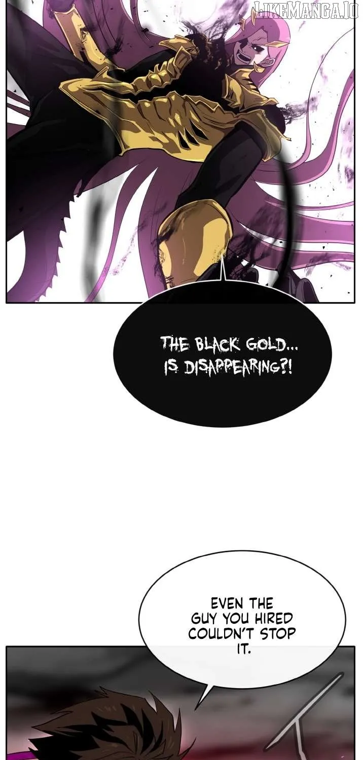 Chapter 130 — page 3