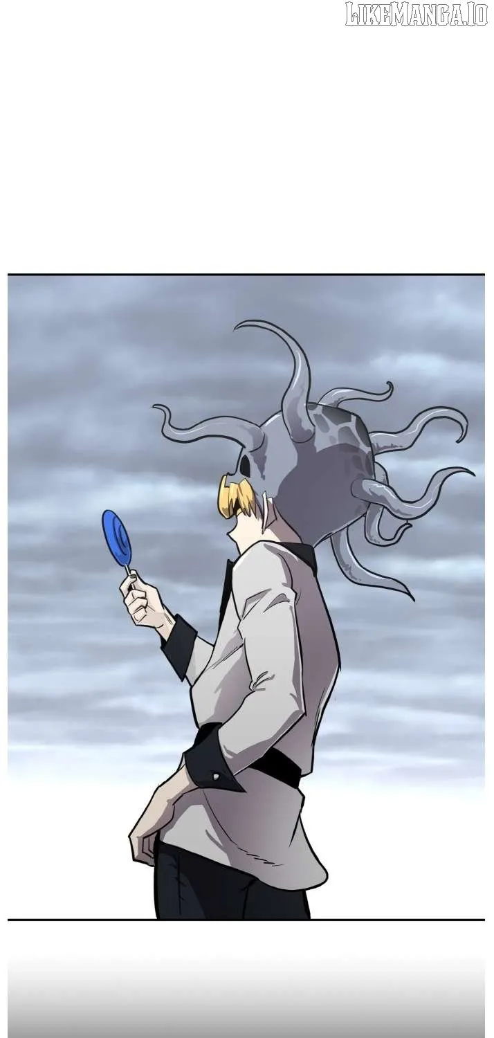 Chapter 130 — page 31