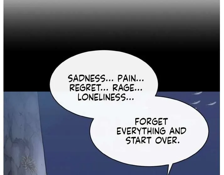 Chapter 130 — page 32
