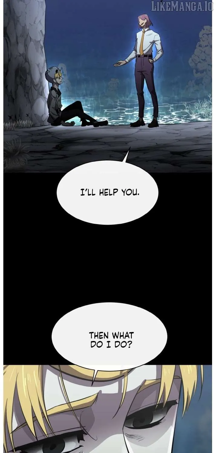 Chapter 130 — page 33