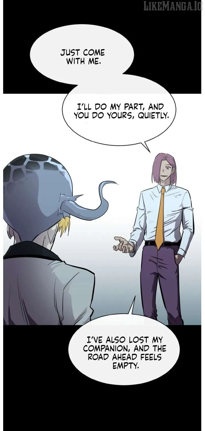 Chapter 130 — page 35