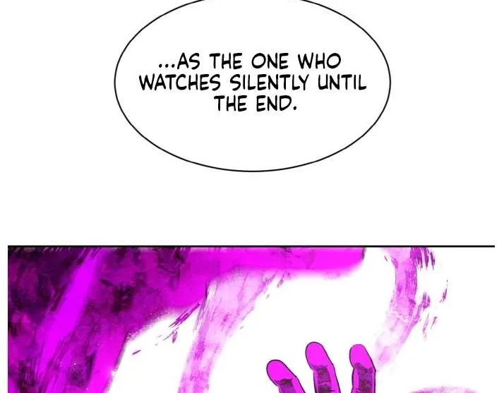 Chapter 130 — page 38