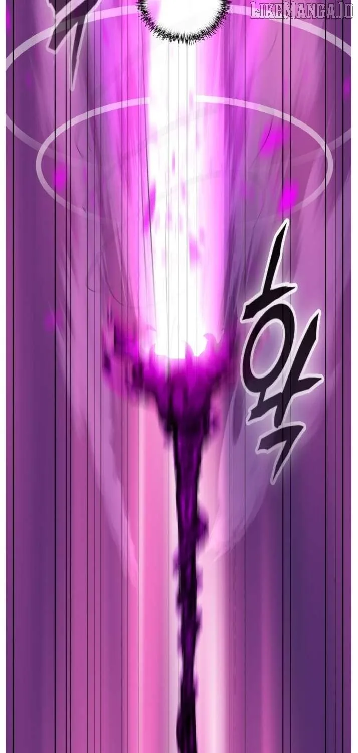 Chapter 130 — page 45