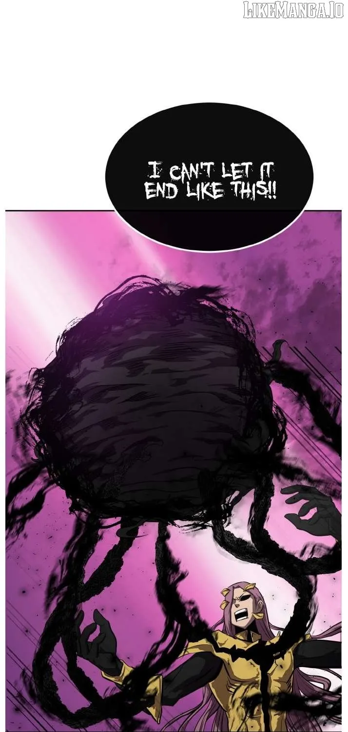 Chapter 130 — page 47