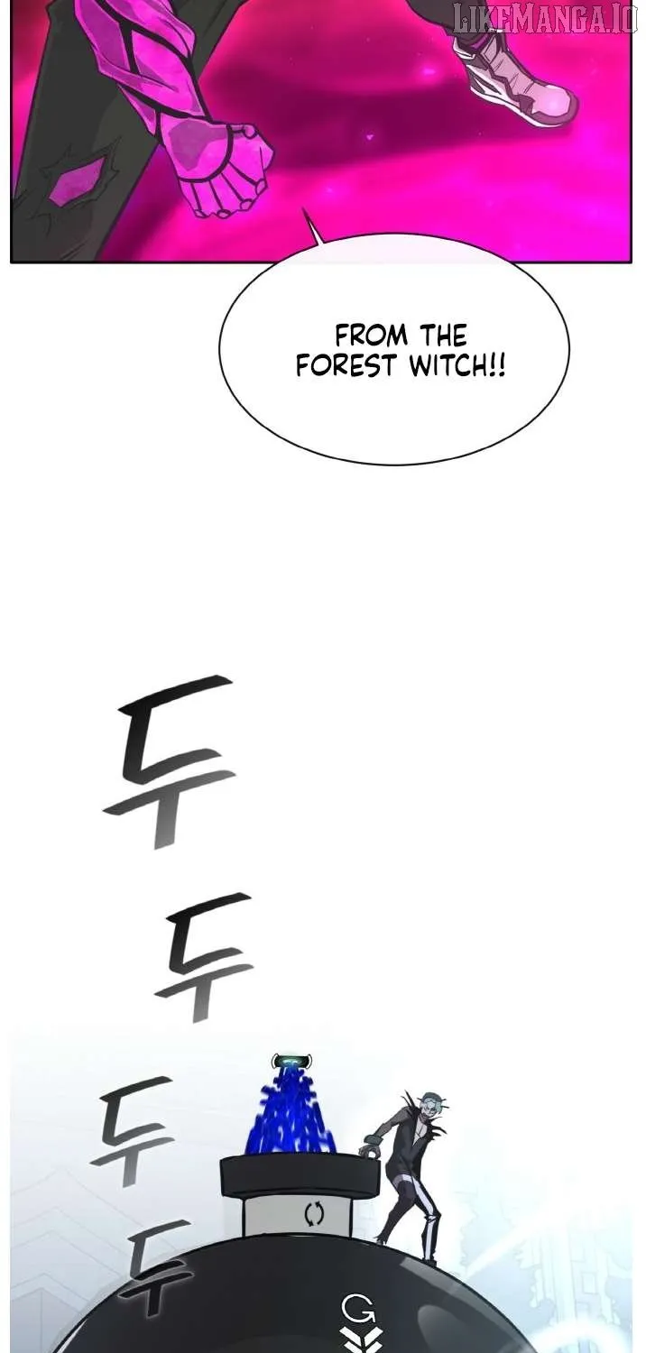Chapter 130 — page 5