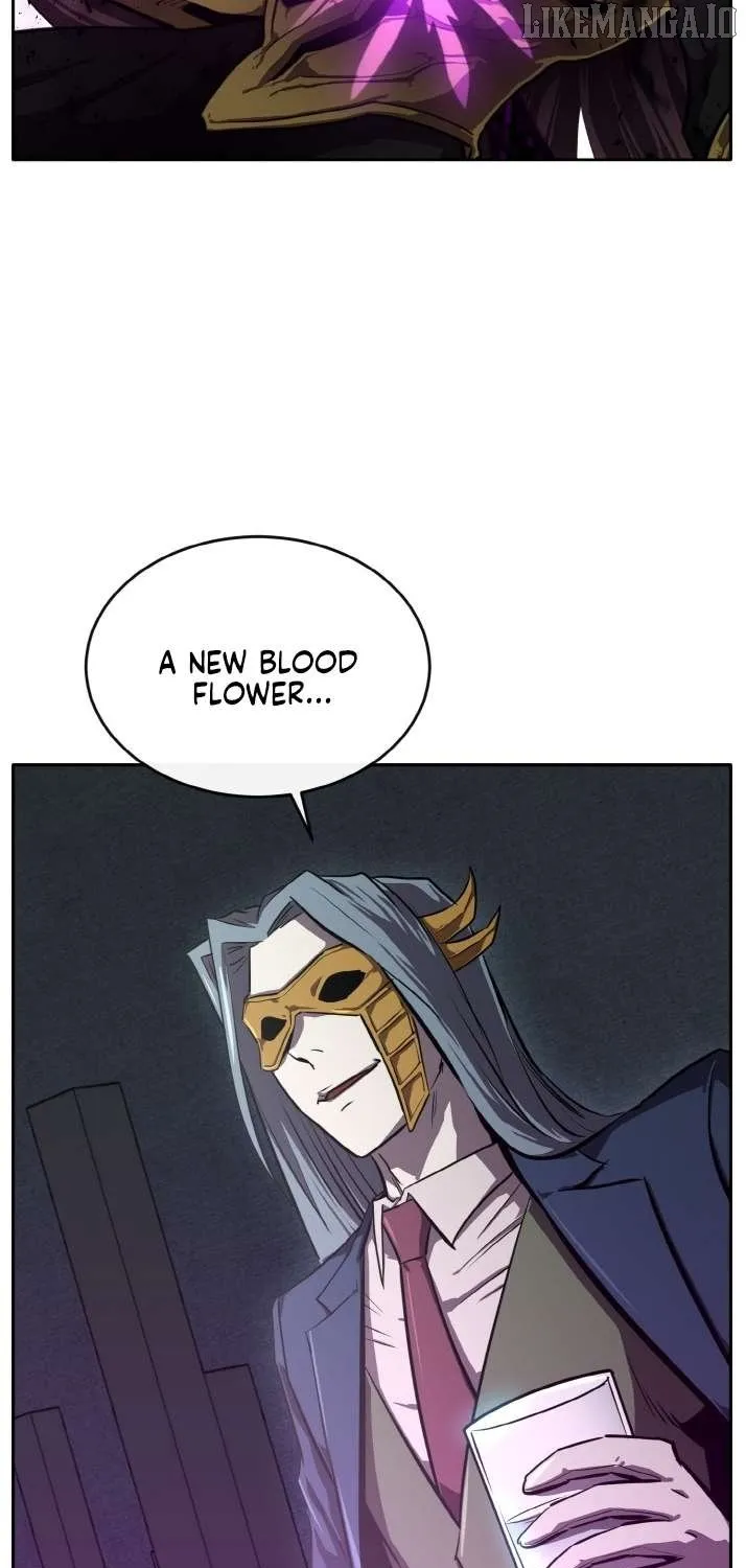 Chapter 130 — page 51