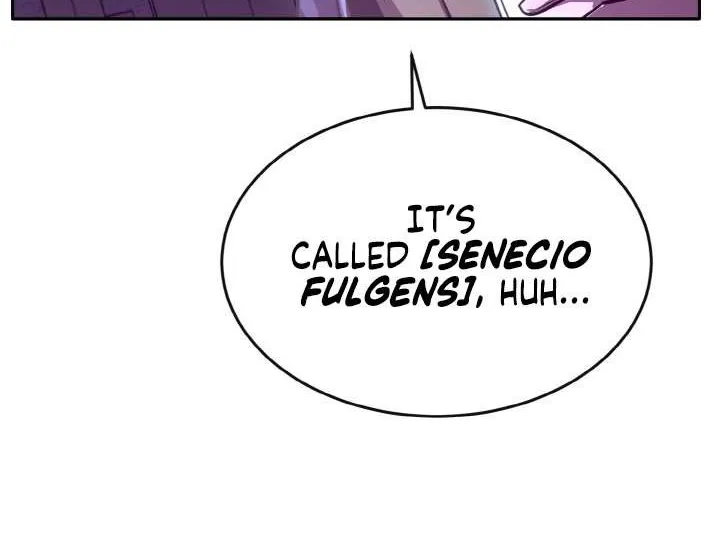 Chapter 130 — page 52