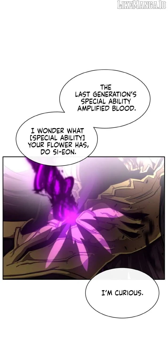 Chapter 130 — page 53