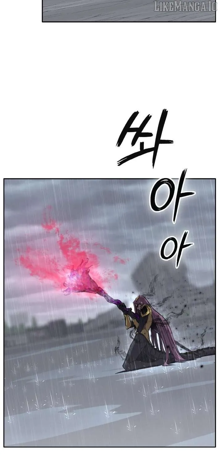 Chapter 130 — page 55
