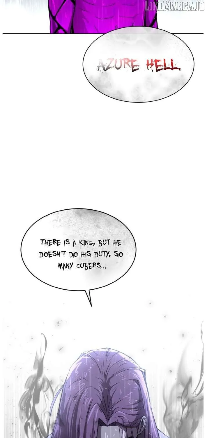 Chapter 130 — page 59