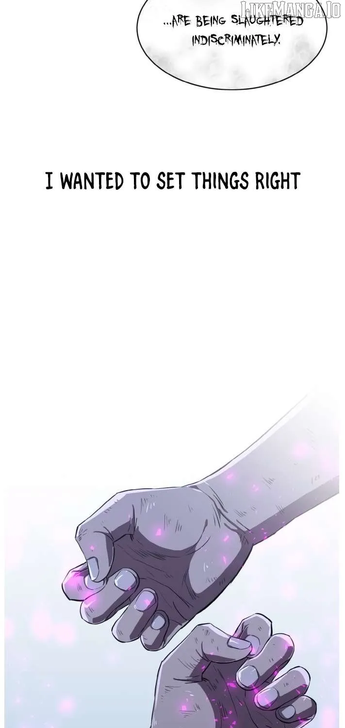 Chapter 130 — page 61