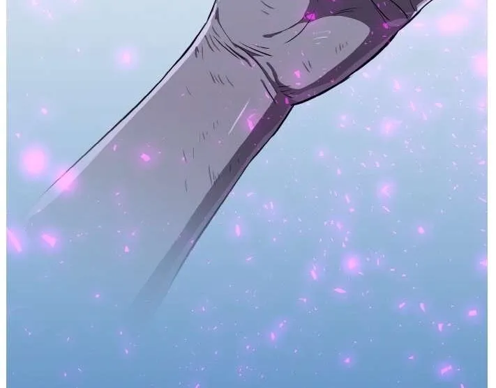 Chapter 130 — page 62