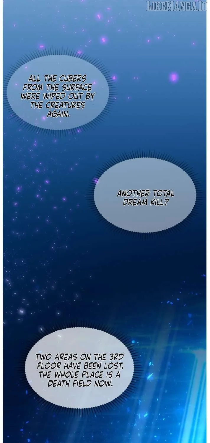 Chapter 130 — page 63