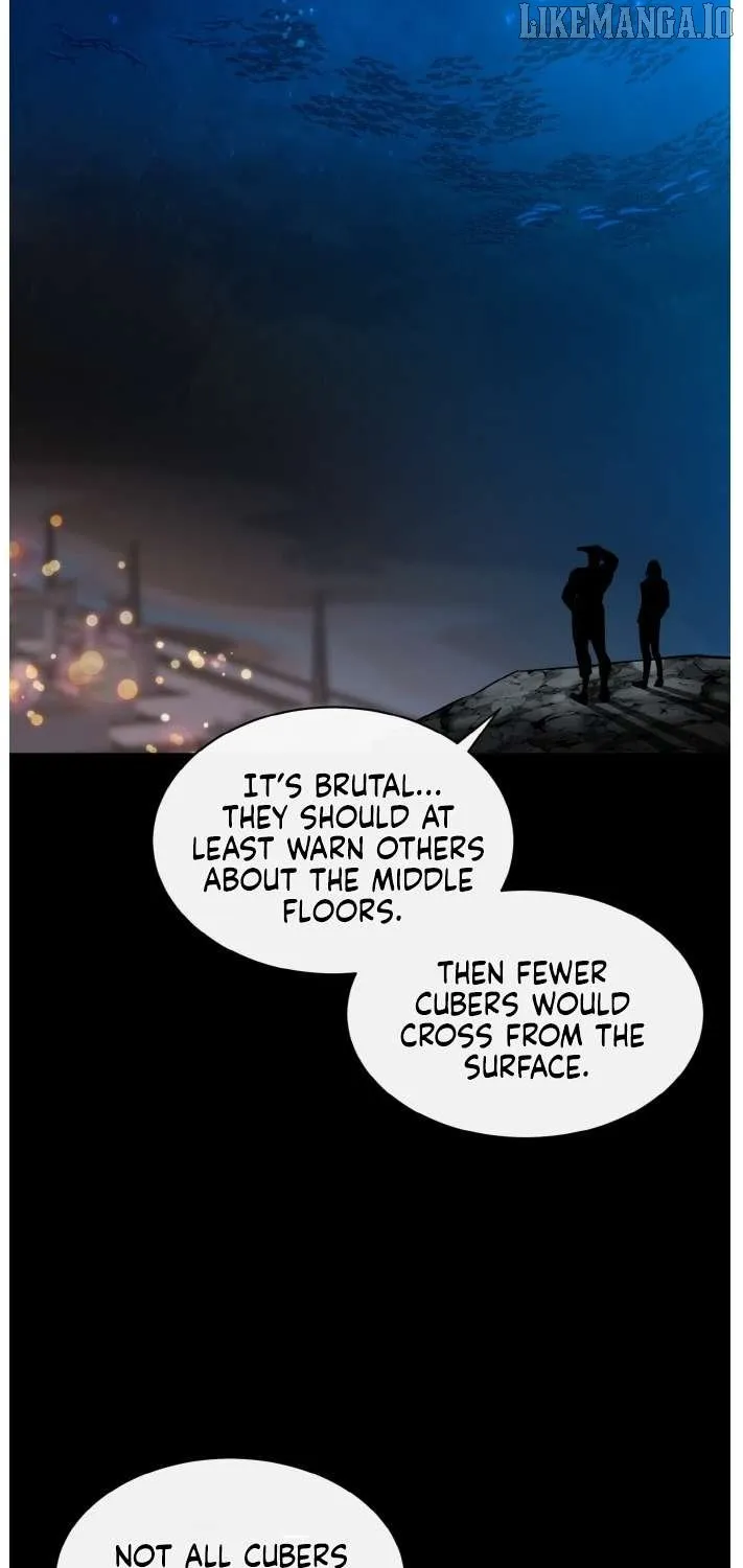 Chapter 130 — page 65