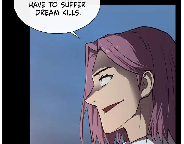 Chapter 130 — page 66