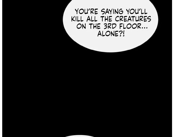 Chapter 130 — page 68