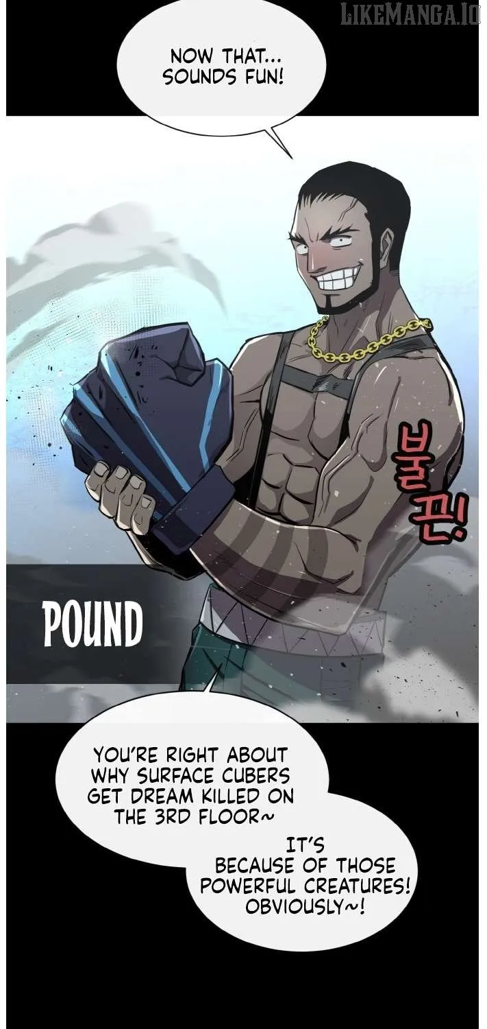 Chapter 130 — page 69