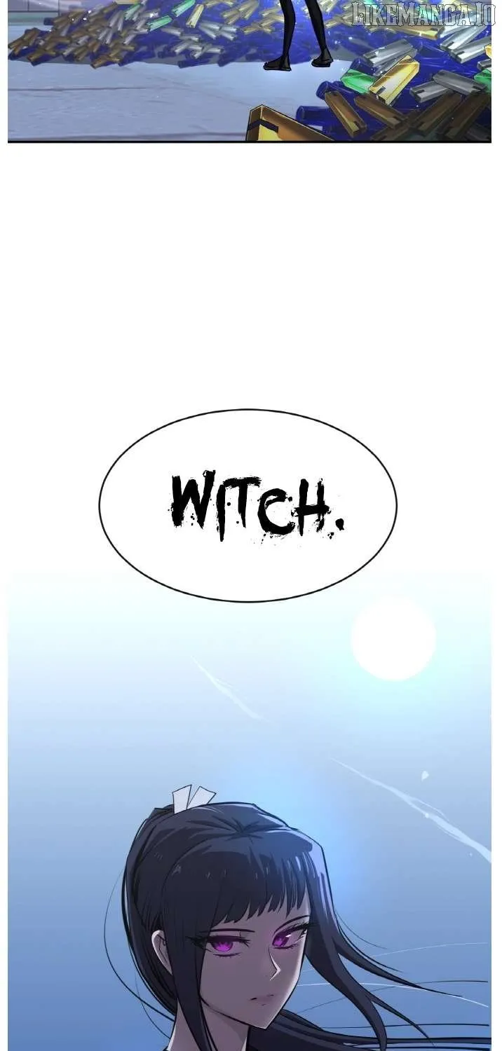 Chapter 130 — page 7