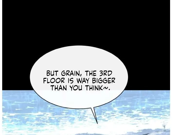 Chapter 130 — page 70