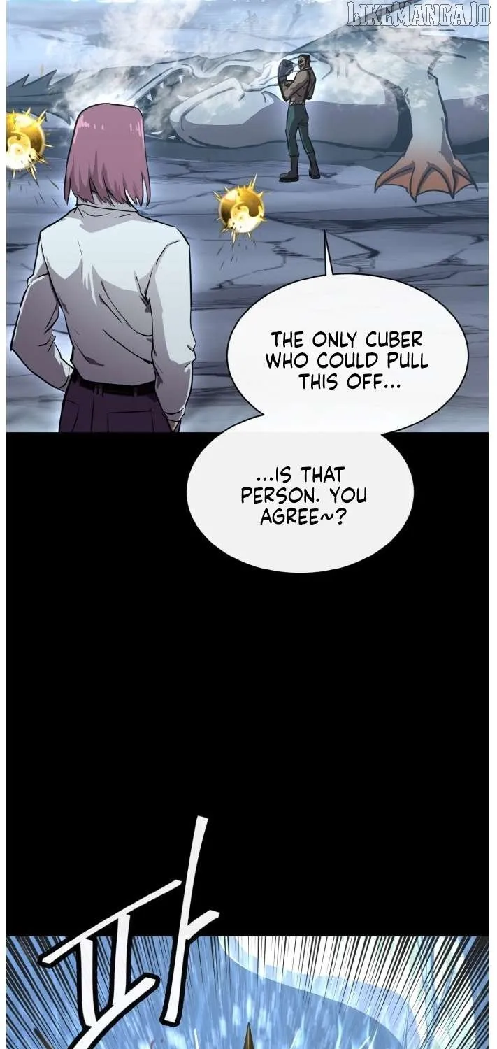Chapter 130 — page 71