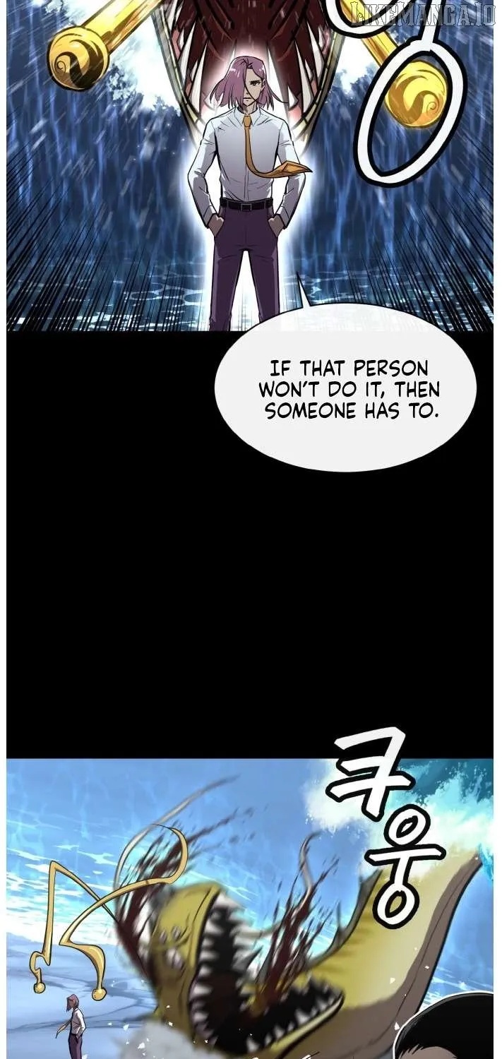 Chapter 130 — page 73