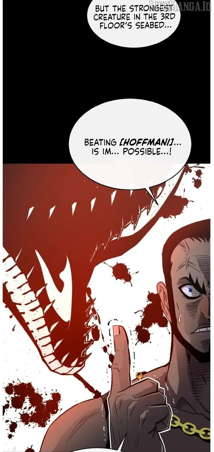 Chapter 130 — page 75
