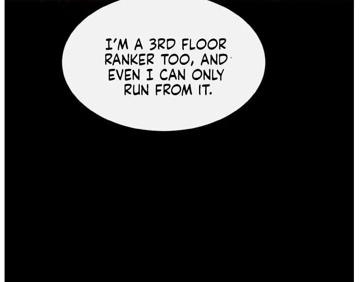 Chapter 130 — page 76