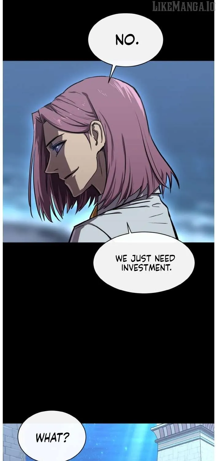 Chapter 130 — page 77
