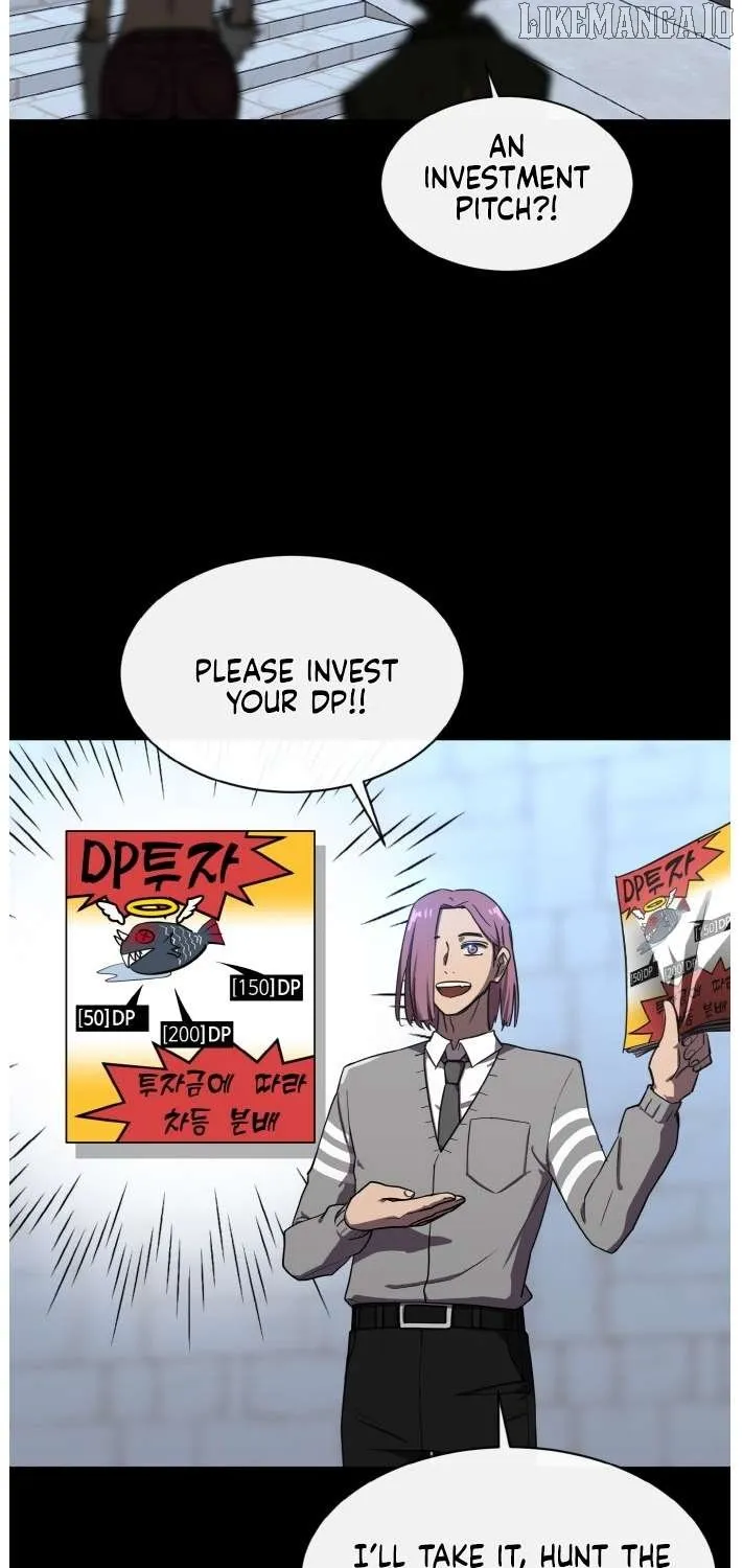 Chapter 130 — page 79